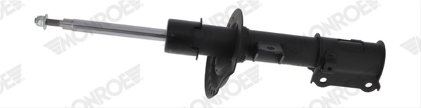 Amortizor Monroe Hyundai G7781