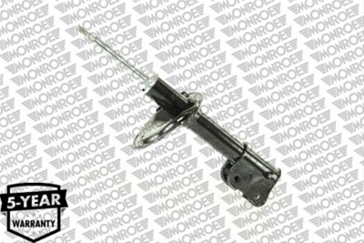Amortizor Monroe Hyundai G8150