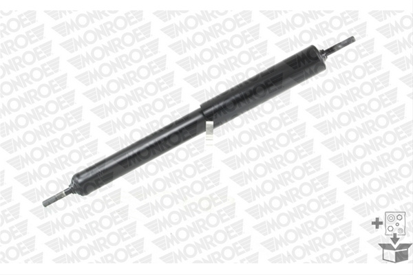 Amortizor Monroe Irisbus T1334