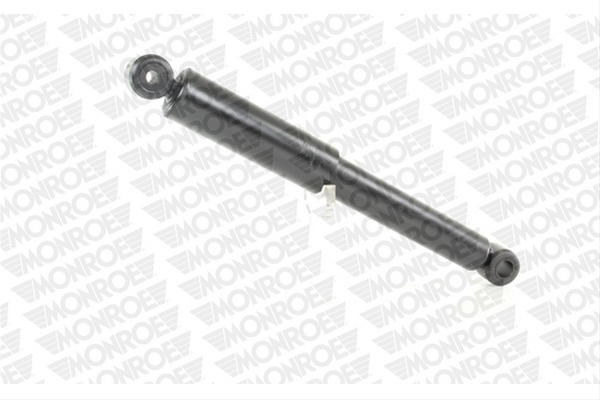 Amortizor Monroe Irisbus T5263