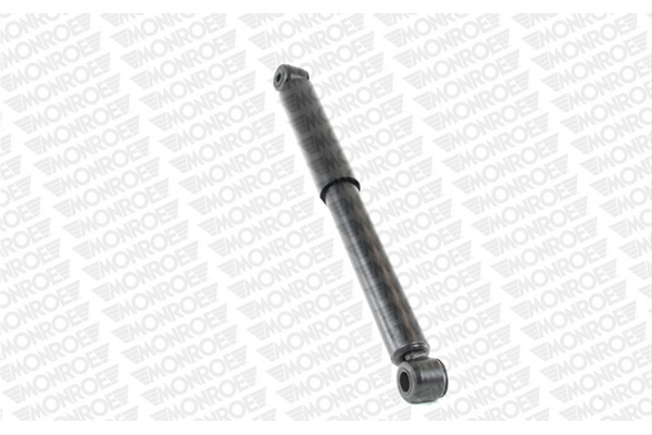 Amortizor Monroe Irisbus T5275