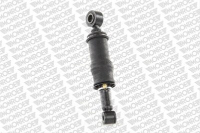 Amortizor Monroe Iveco CB0137
