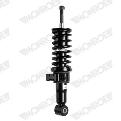 Amortizor Monroe Iveco CB0138A
