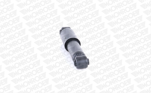 Amortizor Monroe Iveco CB0238