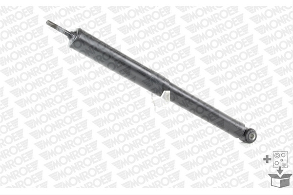 Amortizor Monroe Iveco T1137