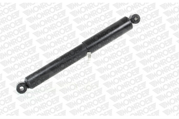 Amortizor Monroe Iveco T5269