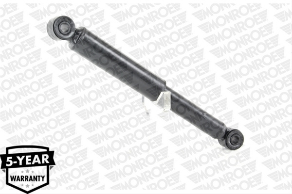 Amortizor Monroe Iveco V1191