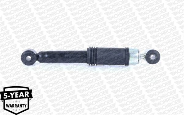 Amortizor Monroe Iveco V1197