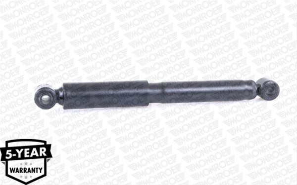 Amortizor Monroe Iveco V1206