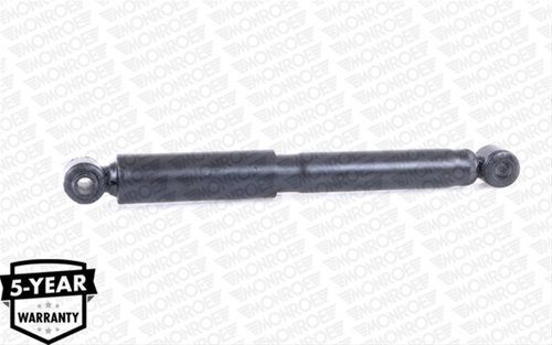 Amortizor Monroe Iveco V1206