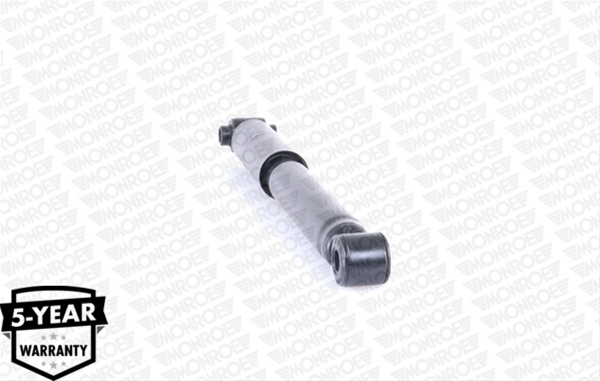 Amortizor Monroe Iveco V1207
