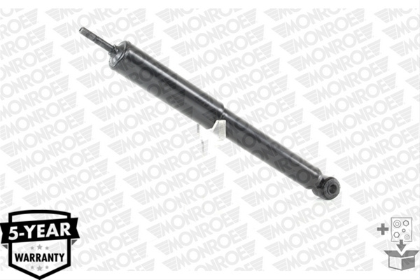 Amortizor Monroe Iveco V2133