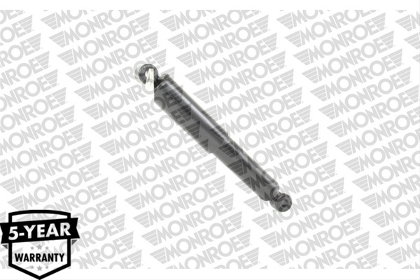 Amortizor Monroe Iveco V2135