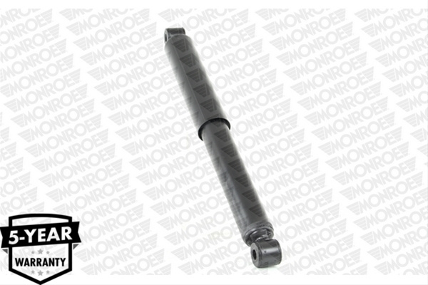 Amortizor Monroe Iveco V2137