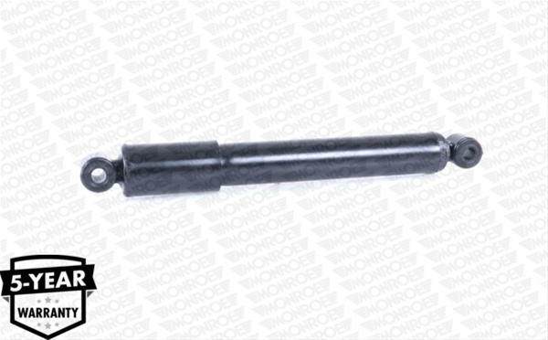 Amortizor Monroe Iveco V2151
