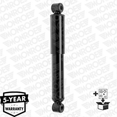 Amortizor Monroe Iveco V2152
