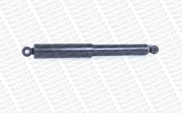 Amortizor Monroe Iveco V2156