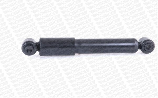 Amortizor Monroe Iveco V2159