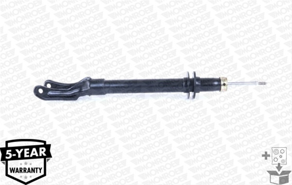 Amortizor Monroe Jeep 72546ST