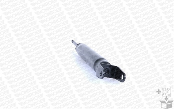 Amortizor Monroe Jeep 911304MM