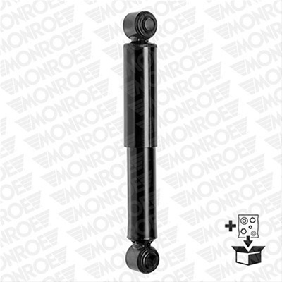 Amortizor Monroe Legras Industries F1022