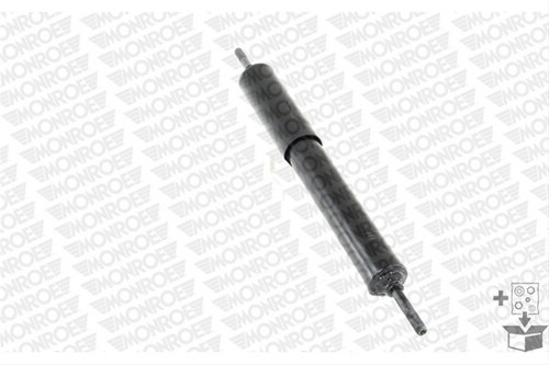 Amortizor Monroe Man B1290
