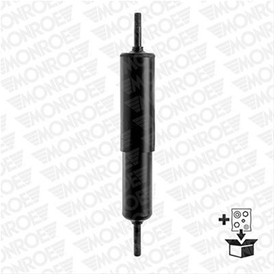 Amortizor Monroe Man B5301