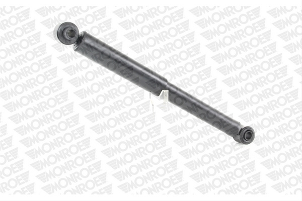 Amortizor Monroe Man T1321