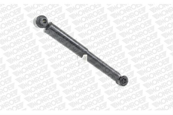 Amortizor Monroe Man T1333