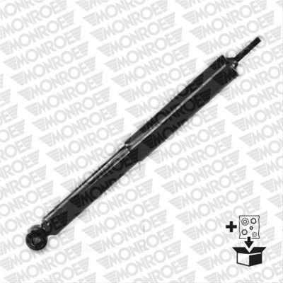 Amortizor Monroe Man T1345