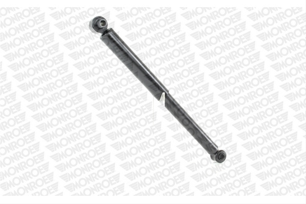 Amortizor Monroe Man T1349