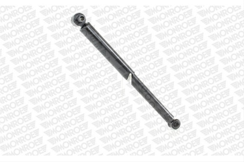 Amortizor Monroe Man T1349