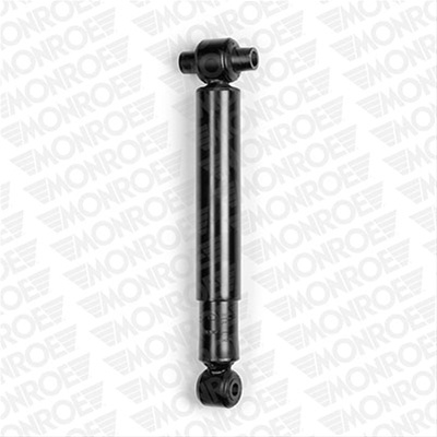 Amortizor Monroe Man T1353