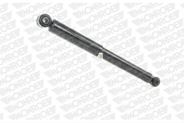 Amortizor Monroe Man T1358