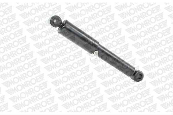 Amortizor Monroe Man T5262
