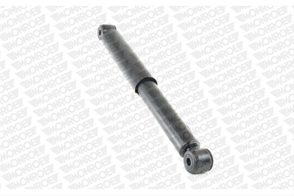 Amortizor Monroe Man T5266