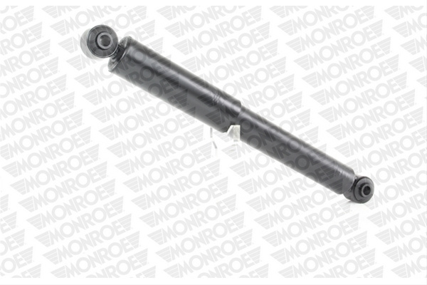Amortizor Monroe Man T5349