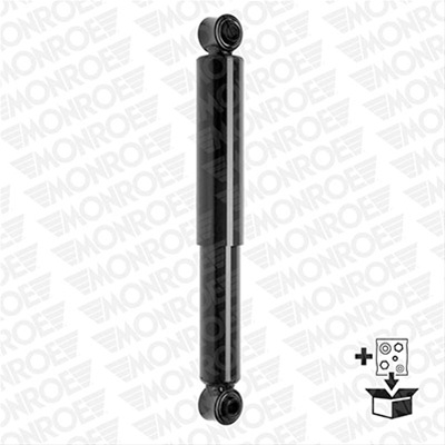 Amortizor Monroe Man T5388