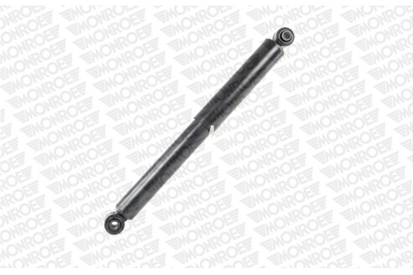 Amortizor Monroe Man T5399
