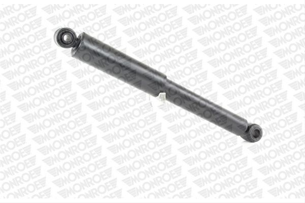 Amortizor Monroe Man T5400