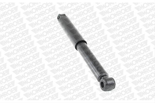 Amortizor Monroe Man T5406