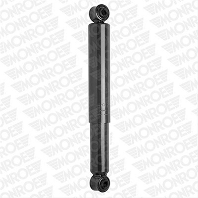 Amortizor Monroe Man T5411