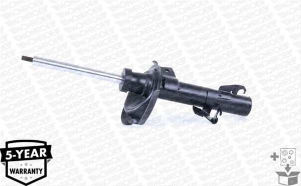 Amortizor Monroe Mazda G8803