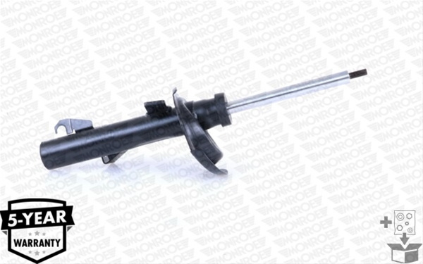 Amortizor Monroe Mazda G8805