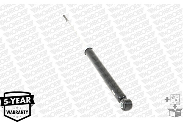 Amortizor Monroe Mercedes-Benz 23910