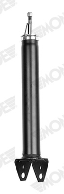 Amortizor Monroe Mercedes-Benz D8081S