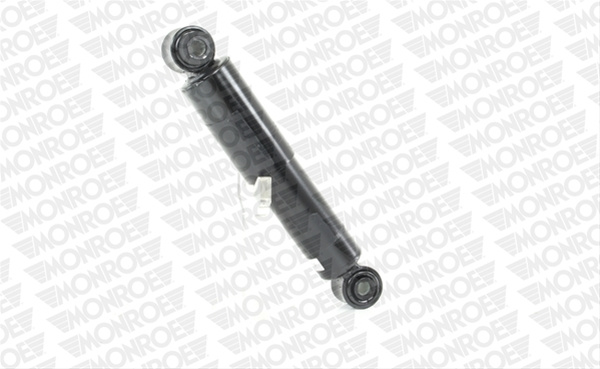Amortizor Monroe Mercedes-Benz F5342
