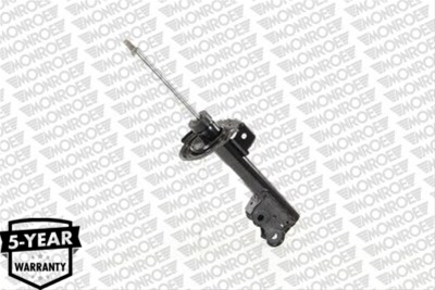 Amortizor Monroe Mercedes-Benz G8114