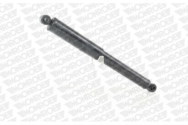 Amortizor Monroe Mercedes-Benz T1069