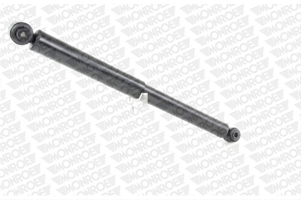 Amortizor Monroe Mercedes-Benz T1201